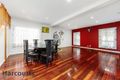 Property photo of 15 Blackwood Court Cairnlea VIC 3023