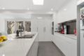 Property photo of 7 English Court Phillip ACT 2606