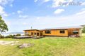 Property photo of 153 Coxs Road Middleton TAS 7163
