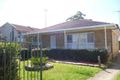 Property photo of 44 Hassall Street Parramatta NSW 2150