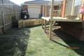 Property photo of 68 Lodge Crescent Berwick VIC 3806