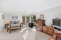 Property photo of 91 Mountain View Drive Woongarrah NSW 2259