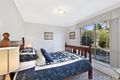 Property photo of 91 Mountain View Drive Woongarrah NSW 2259