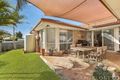 Property photo of 91 Mountain View Drive Woongarrah NSW 2259