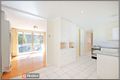 Property photo of 5 Prevost Place Macgregor ACT 2615