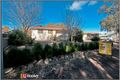 Property photo of 5 Prevost Place Macgregor ACT 2615