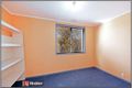 Property photo of 5 Prevost Place Macgregor ACT 2615
