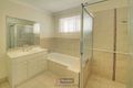 Property photo of 49 Altandi Street Sunnybank QLD 4109