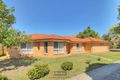 Property photo of 49 Altandi Street Sunnybank QLD 4109