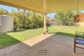 Property photo of 49 Altandi Street Sunnybank QLD 4109