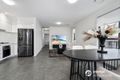 Property photo of 4 Alex Close Moorebank NSW 2170