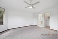 Property photo of 10 Ferndown Retreat Meadow Springs WA 6210