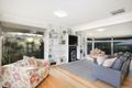 Property photo of 12 Lilian Parade Ringwood VIC 3134