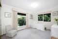 Property photo of 12 Lilian Parade Ringwood VIC 3134