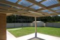 Property photo of 23 Dangar Circuit Medowie NSW 2318