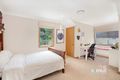 Property photo of 12 Toorak Court Cherrybrook NSW 2126