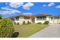 Property photo of 14 Dunrossil Avenue Casula NSW 2170