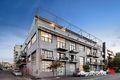 Property photo of 21/22-24 Bosisto Street Richmond VIC 3121