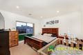 Property photo of 9 Fieldstone Way Brookfield VIC 3338