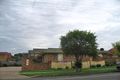 Property photo of 70-72 Darley Street Shellharbour NSW 2529