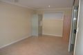 Property photo of 52 Jon Street Capalaba QLD 4157