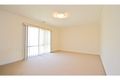 Property photo of 10/40 Highclere Avenue Mount Waverley VIC 3149