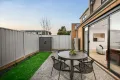 Property photo of 1 Halsbury Street Hadfield VIC 3046