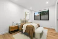 Property photo of 1 Halsbury Street Hadfield VIC 3046