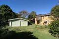 Property photo of 16 Ocean Street North Avoca NSW 2260