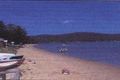 Property photo of 14 Neotsfield Avenue Dangar Island NSW 2083