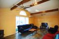 Property photo of 33 Fullerton Crescent Bligh Park NSW 2756