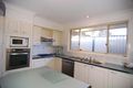 Property photo of 33 Fullerton Crescent Bligh Park NSW 2756