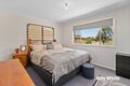 Property photo of 10/9 Stanbury Place Quakers Hill NSW 2763