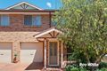 Property photo of 10/9 Stanbury Place Quakers Hill NSW 2763