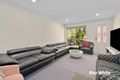 Property photo of 10/9 Stanbury Place Quakers Hill NSW 2763