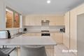 Property photo of 10/9 Stanbury Place Quakers Hill NSW 2763