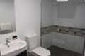 Property photo of 47/3 Kirribilli Avenue East Mackay QLD 4740