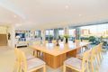Property photo of 18 Sunlake Place Tennyson SA 5022