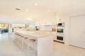 Property photo of 18 Sunlake Place Tennyson SA 5022