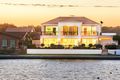 Property photo of 18 Sunlake Place Tennyson SA 5022