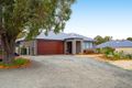 Property photo of 11 Meldrum Loop Bedfordale WA 6112