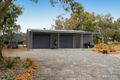 Property photo of 11 Meldrum Loop Bedfordale WA 6112