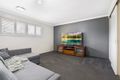 Property photo of 11 Meldrum Loop Bedfordale WA 6112