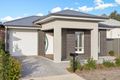 Property photo of 17 Romney Court Pennington SA 5013