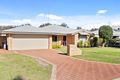 Property photo of 7 Lakes Close South Yunderup WA 6208