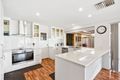 Property photo of 7 Lakes Close South Yunderup WA 6208
