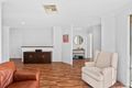 Property photo of 7 Lakes Close South Yunderup WA 6208