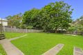 Property photo of 49 Maynes Parade Unanderra NSW 2526