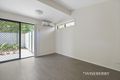 Property photo of 149 Roper Road Blue Haven NSW 2262