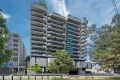 Property photo of 1006/111 Jane Street West End QLD 4101